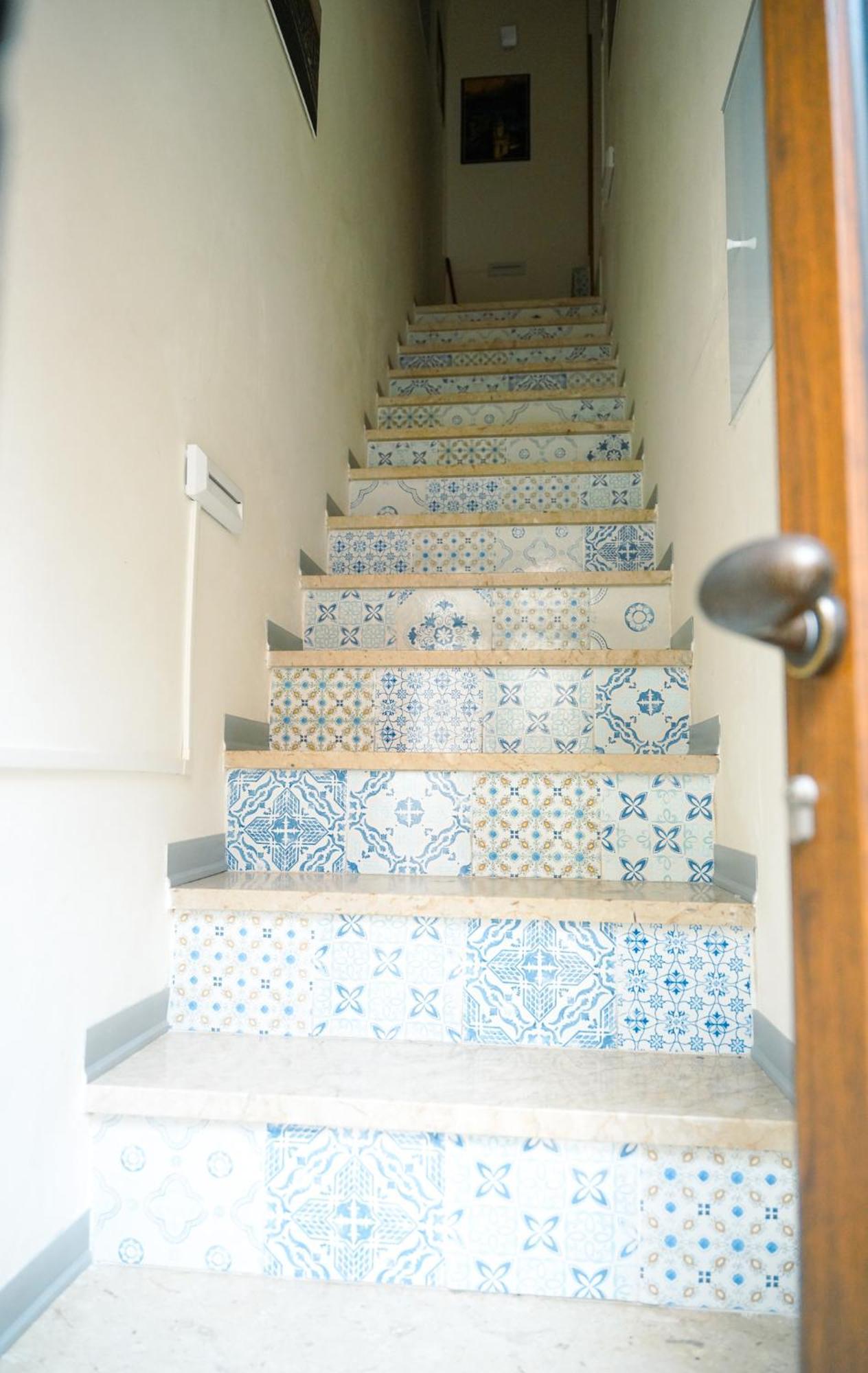 Alex Rooms راغوزا المظهر الخارجي الصورة