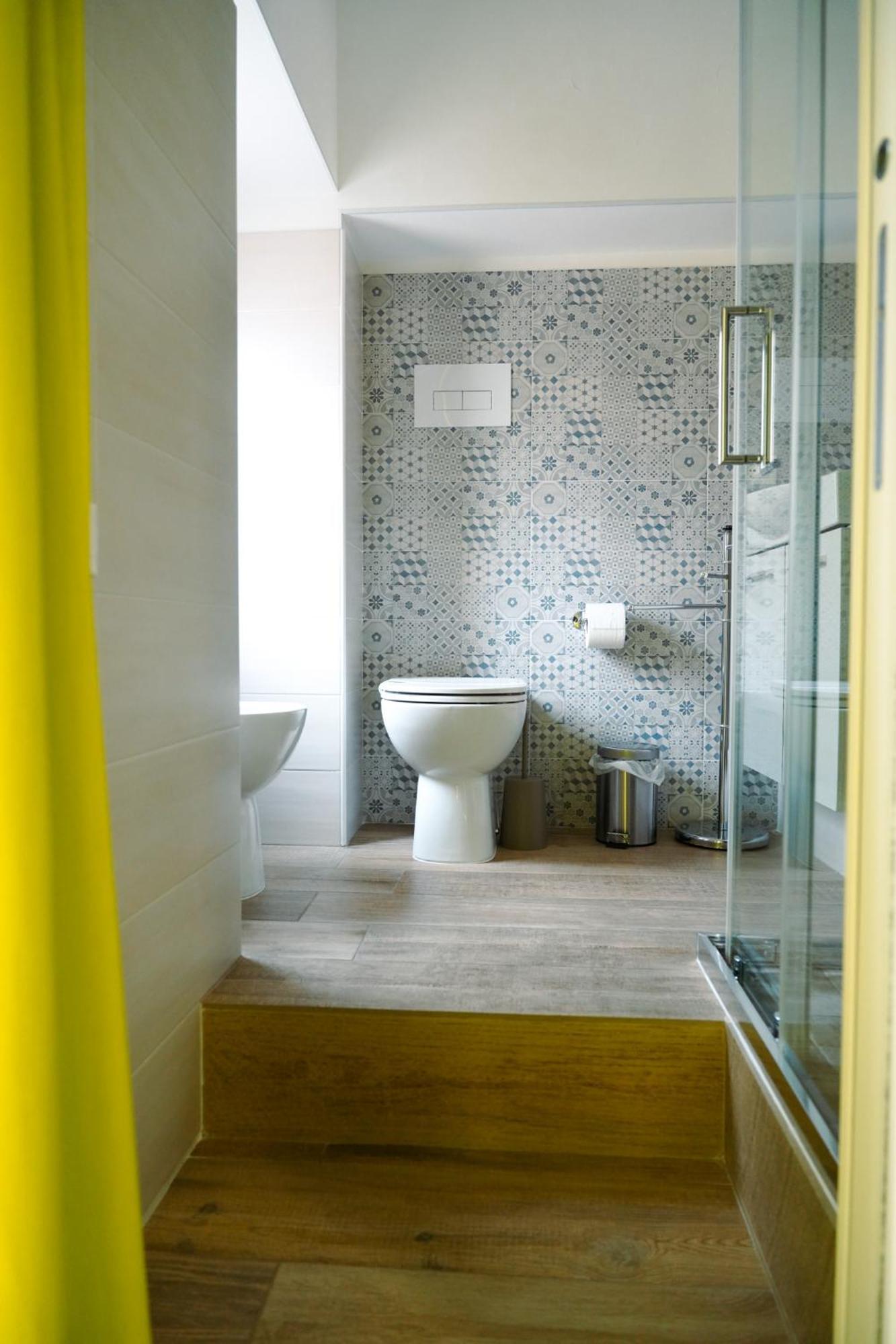 Alex Rooms راغوزا المظهر الخارجي الصورة
